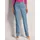 Madeleine Jeans rauchblau 25-26