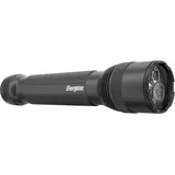 Energizer Tactical Performance LED Taschenlampe batteriebetrieben 1000 lm 15 h 540 g