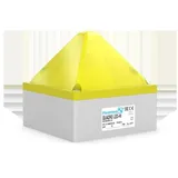 Pfannenberg LED-Leuchte QUADRO #21108643000