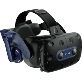 HTC Vive Pro 2 VR-Brille (99HASW004-00)