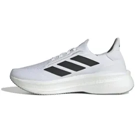 adidas Ultraboost 5X Herren Cloud White / Core Black / Halo Silver 43 1/3