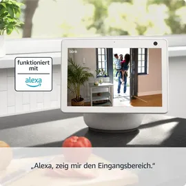 Blink Mini 2 weiß
