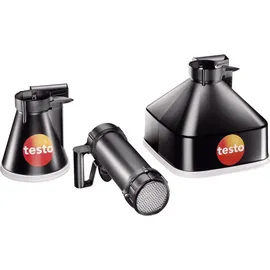 TESTO 0554 4173 ent 417 set Messadapter testovent 417 1 St.