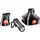 TESTO 0554 4173 ent 417 set Messadapter testovent 417 1 St.