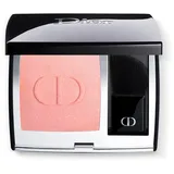 Dior Rouge Blush 601 Hologlam 6,7 g