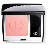 Dior Rouge Blush 601 Hologlam 6,7 g