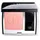 Dior Rouge Blush 601 Hologlam 6,7 g