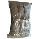 Detex® 4er Set Stuhlkissen Sitzkissen Bodenkissen Sitzauflage Dekokissen Kissen