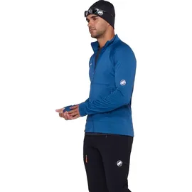 Mammut Taiss Ml Jacke (Größe S