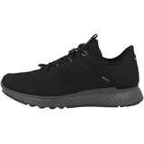 ECCO Exostride Gore-Tex Herren