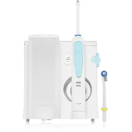 Oral-B Professional Care OxyJet Munddusche