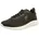 WMN Laufschuh Black-White 37 EU