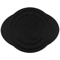 Sallys Induktionsmatte oval