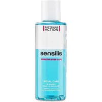 Sensilis Ritual Care Bi-Phasischer Make-up Entferner 150 ml