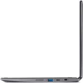 Acer Chromebook Spin 511 R752TN-C5P0