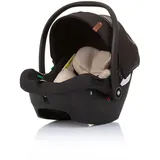 Chipolino Duo Smart Schwarz