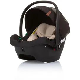 Chipolino Duo Smart Schwarz