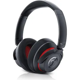 Teufel Real Pure schwarz