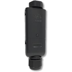 Huawei 'Smart Dongle-WLAN-FE'(0% MwSt §12 III UstG)