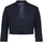 Vera Mont Boleroblazer Blau 38