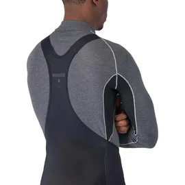 Castelli Polare 4 Bibtight - M