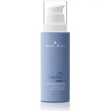 Charlotte Meentzen Age Control Reinigungscreme 125 ml