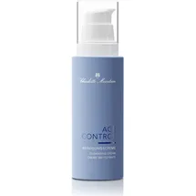 Charlotte Meentzen Age Control Reinigungscreme 125 ml