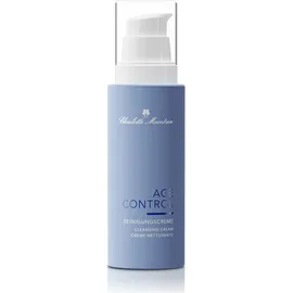 Charlotte Meentzen Age Control Reinigungscreme 125 ml