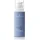 Charlotte Meentzen Age Control Reinigungscreme 125 ml