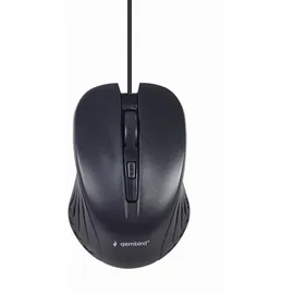 Gembird KBS-UM-04 US