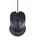 Gembird KBS-UM-04 US