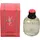 Yves Saint Laurent Paris Eau de Toilette 125 ml