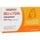 Ratiopharm IBU-LYSIN-ratiopharm 400 mg Filmtabletten 20 St.