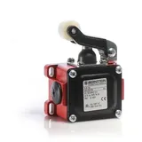 bernstein tools for electronics Grenztaster D-U11 HW