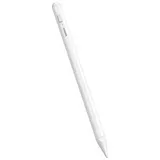 Wisam® Smooth Writing Stylus für Tablet PCs Weiß