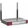 ZyXEL ZyWALL VPN Netzwerksicherheits-Firewall-Router - Firewall | Integriertes Wifi 6 | Home & Small Business | Bis zu 25 Benutzer | Nebula Cloud Option