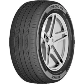 Zeetex HP6000 Eco 225/40 R18 92Y Sommerreifen