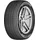 Zeetex HP6000 Eco 225/40 R18 92Y Sommerreifen