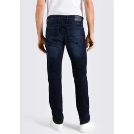 MAC Arne Pipe (0517-00-1973L)