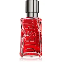 Diesel D RED Eau de Parfum für Herren 30 ml