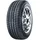 Westlake SA37 225/45 R19 96W