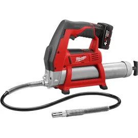 Milwaukee M12 GG/4.0 Ah