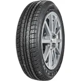 Imperial Snowdragon 2 205/65 R15C 102T