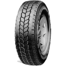 Michelin Agilis 51 Snow-Ice 205/65 R16C 103/101T