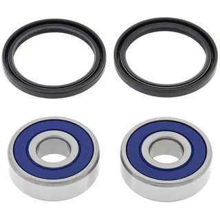 All Balls Racing 25-1147 Vorderradlager-kit