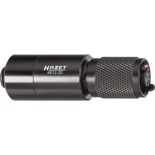 HAZET Sonden-Adapter 4812-20