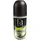 Fa Sport Energy Boost Antitranspirant Roll-on 50 ml