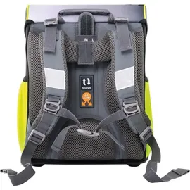 Eberhard Faber EFAlino 4-tlg. race car