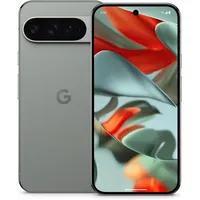 Google Pixel 9 Pro XL 512 GB Hazel