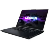 Lenovo Legion 5 17ACH6H 82JY00A9GE